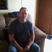 Profile Picture of Chad Pellegrin (@chad.pellegrin.3) on Facebook