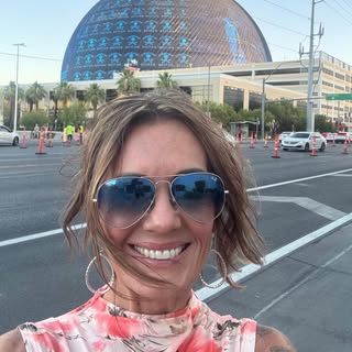 Profile Picture of Lori Larsen (@lori_larsen) on Instagram