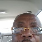 Profile Picture of Jimmie Haynes (@haynes.jimmie) on Instagram