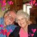 Profile Picture of Kenneth Imlay (@Kenneth-Imlay) on Facebook