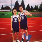 Profile Picture of Gerrit Blodgett (@gerrit.blodgett.9) on Facebook