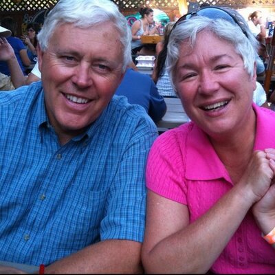 Profile Picture of Mike Jean Moe (@mikejeanmoe) on Twitter