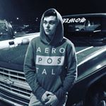 Profile Picture of Jordan Amos (@jordantyler600) on Instagram