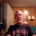 Profile Picture of Douglas Dotson (@dougdotson61) on Pinterest