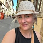 Profile Picture of Evelyn Florence (@Evelyn-Florence) on Facebook