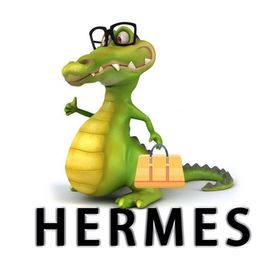 Profile Picture of Hermes (@hermesbirkin25) on Pinterest
