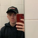 Profile Picture of Seán (@_mcenroe) on Instagram