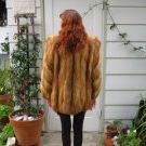 Profile Picture of Amber Ackerman (@learntoread) on Pinterest