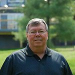 Profile Picture of Dennis Clark (@dennis.clark.545) on Instagram