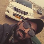 Profile Picture of ❤DANIAL WASEEM❤ (@princelyjet001) on Instagram
