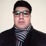 Profile Picture of joel tirado carrera (@joeltiradocarrera) on Instagram