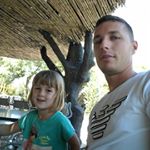 Elvis Lukaj - Instagram Profile Picture of Elvis Lukaj (@lukajelvis) on Instagram
