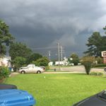 Profile Picture of arielle ramirez (@arielleramirez123) on Instagram