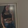 Profile Picture of rebecca.mcintyre2 (@rebecca.mcintyre2) on Tiktok