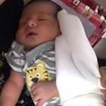 Profile Picture of JACOB 👶 (@jacobperezbarros) on Instagram