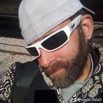 Profile Picture of Kevin Fiala (@Kevin-Fiala) on Facebook