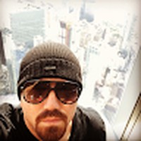 Profile Picture of Chris Garrido (@chris-garrido-12) on Quora