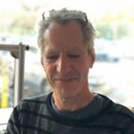 Profile Picture of Robert Polleros (@rob3ros) on Instagram