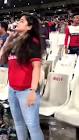 Profile Picture of   dekho is larki ko kitne... (@ikra506) on Tiktok