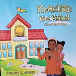 Connie Grier - Instagram Profile Picture of Connie Grier (@khadijahtherebel) on Instagram