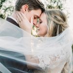 Profile Picture of Jacob Bierman (@biermanjacob) on Instagram