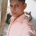 Profile Picture of Anurag Gupta (@Anurag-Gupta) on Facebook