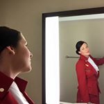 Profile Picture of Clare Orr (@clare.orr) on Instagram