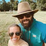 Profile Picture of Nick Manfredi (@nick.manfredi) on Instagram