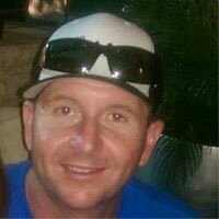 Profile Picture of Derek Dozier (@derekdoz) on Twitter