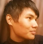Profile Picture of Sheldon Pageet (@sheldon.pageet.9) on Facebook