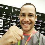 Profile Picture of Jeronimo Santos (@jeronimosantos1209) on Instagram