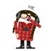 Profile Picture of Alice Conibere (@2012conibere) on Pinterest