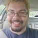 Profile Picture of Thomas Cardwell (@JudgeCardwell) on Pinterest
