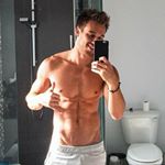 Profile Picture of tommy (@toddconnors776) on Instagram