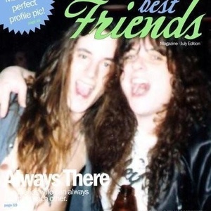 Profile Picture of Debbie Whiting (@271805545) on Myspace