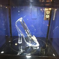 Profile Picture of Rocio Diaz Barba (@clau_mami2823) on Pinterest