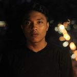Profile Picture of Yohanes Erikson Barus (@eriksonbarus) on Instagram