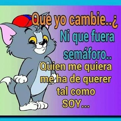 Profile Picture of Liset Vasquez (@lisetvasquez13) on Twitter