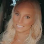 Profile Picture of Michele Eckart Podlaski (@shoremomof3) on Instagram