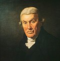 Profile Picture of Alexander Wood (surgeon)on Wikipedia