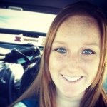Profile Picture of Jocelyn Moore (@frecklesbmx) on Instagram