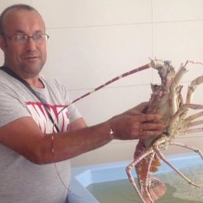 Profile Picture of James Sills (@jimasills) on Twitter