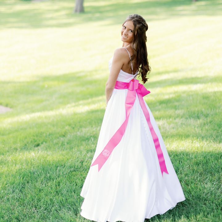 Profile Picture of __lilyhale__ (@__lilyhale__) on Tiktok