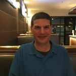 Profile Picture of Nate Parry (@parry_welding_service) on Instagram