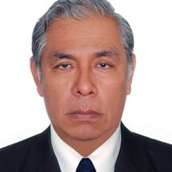 Profile Picture of José M. Ochoa Pachas (@josemarioochoa) on Twitter