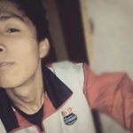 Profile Picture of ⓗⓤⓖⓞ (@hugo_barrientos123) on Instagram
