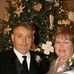 Profile Picture of Curtis Dalton (@curtis.dalton.779) on Facebook