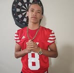 Profile Picture of Andre Battle (Andre Battle) (@toonchi.twochainz) on Facebook