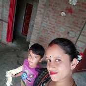 Profile Picture of Sunita Singh (@SunitaSingh-wr2jx) on Youtube