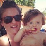 Profile Picture of Jana Stratton (@jrstratton) on Pinterest